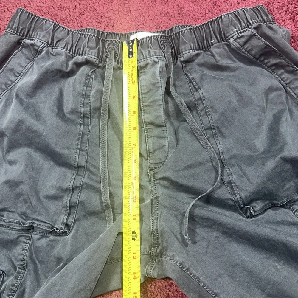 Abercrombie & Fitch product pair